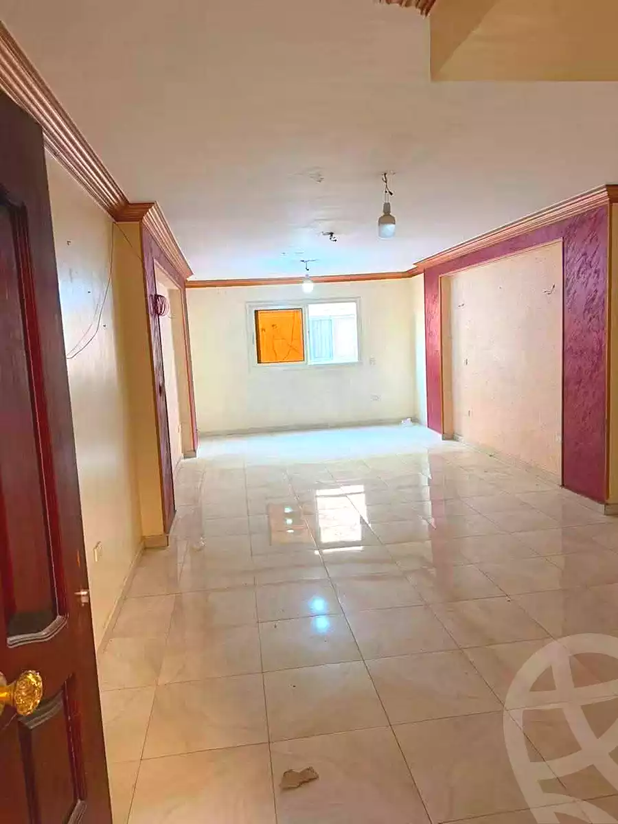 https://aqarmap.com.eg/en/listing/7201191-for-rent-cairo-el-haram-el-maryotya