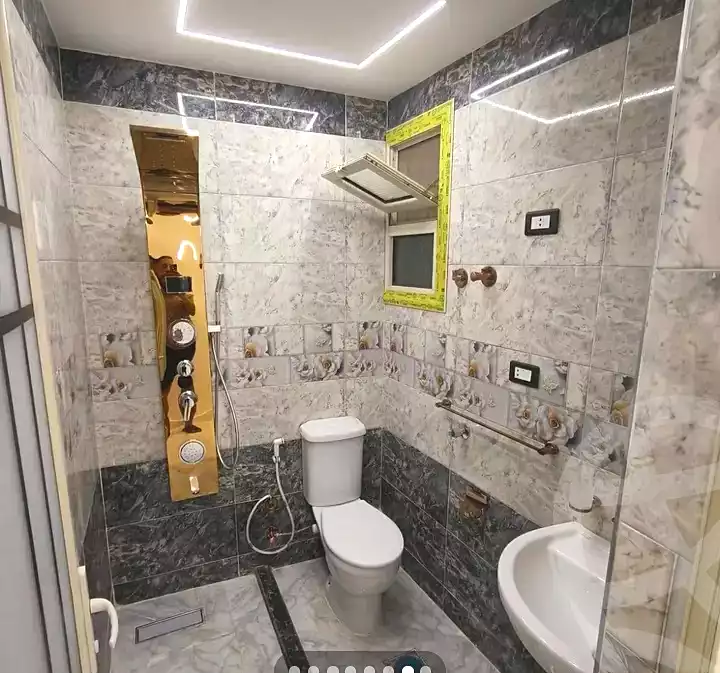 https://aqarmap.com.eg/ar/listing/7201198-for-sale-alexandria-lsywf-el-falki
