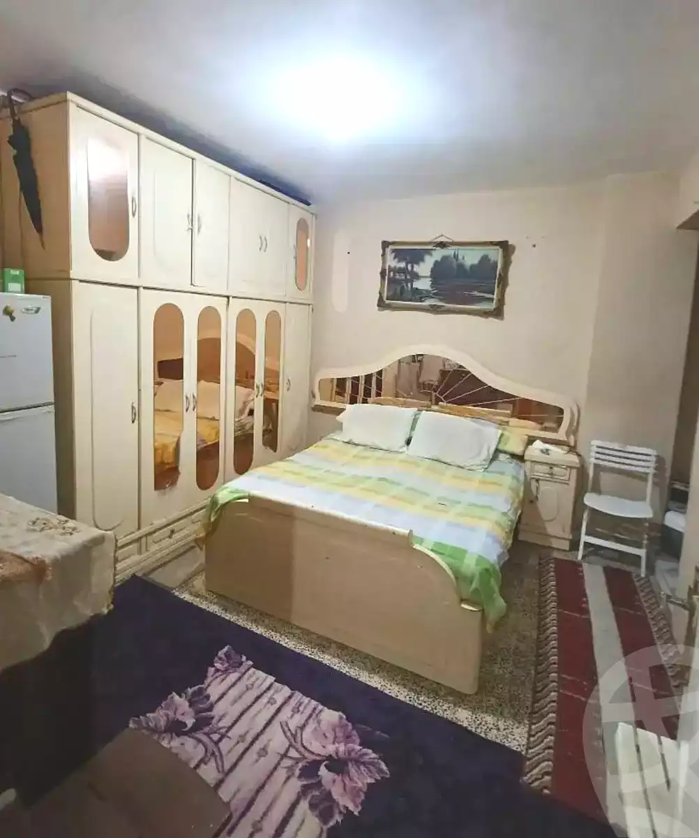 https://aqarmap.com.eg/en/listing/7201203-for-sale-alexandria-lsywf-el-falki-street-16-el-eslah