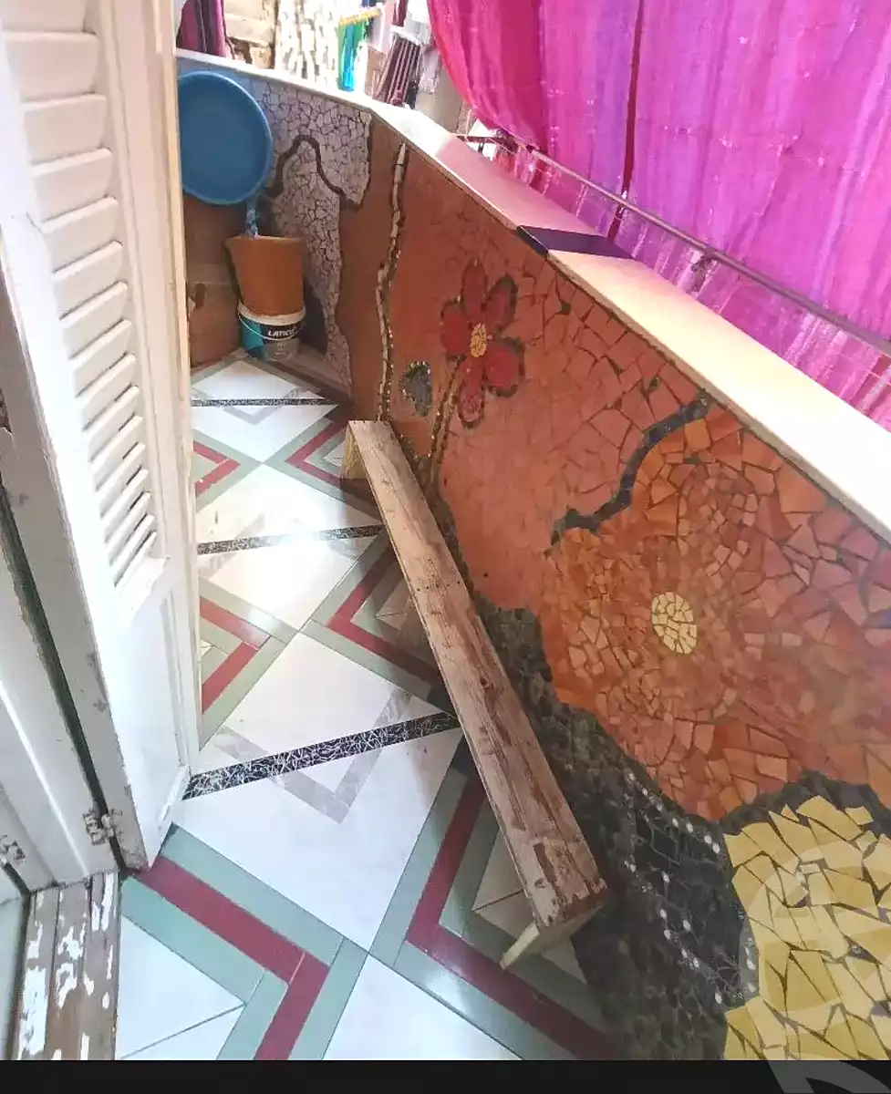 https://aqarmap.com.eg/en/listing/7201203-for-sale-alexandria-lsywf-el-falki-street-16-el-eslah