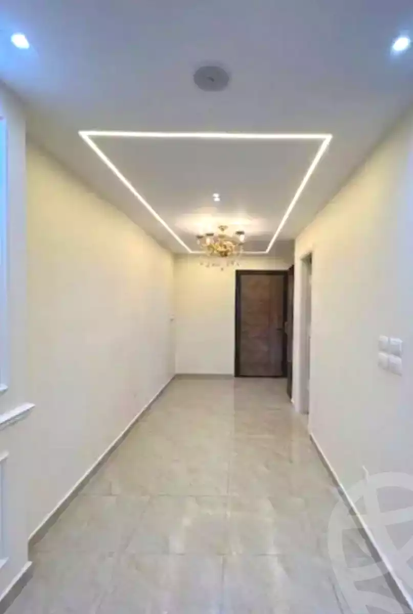https://aqarmap.com.eg/ar/listing/7201209-for-sale-alexandria-lsywf-city-light-mall