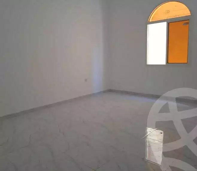 https://aqarmap.com.eg/en/listing/7201208-for-rent-cairo-faisal-awel-faisal