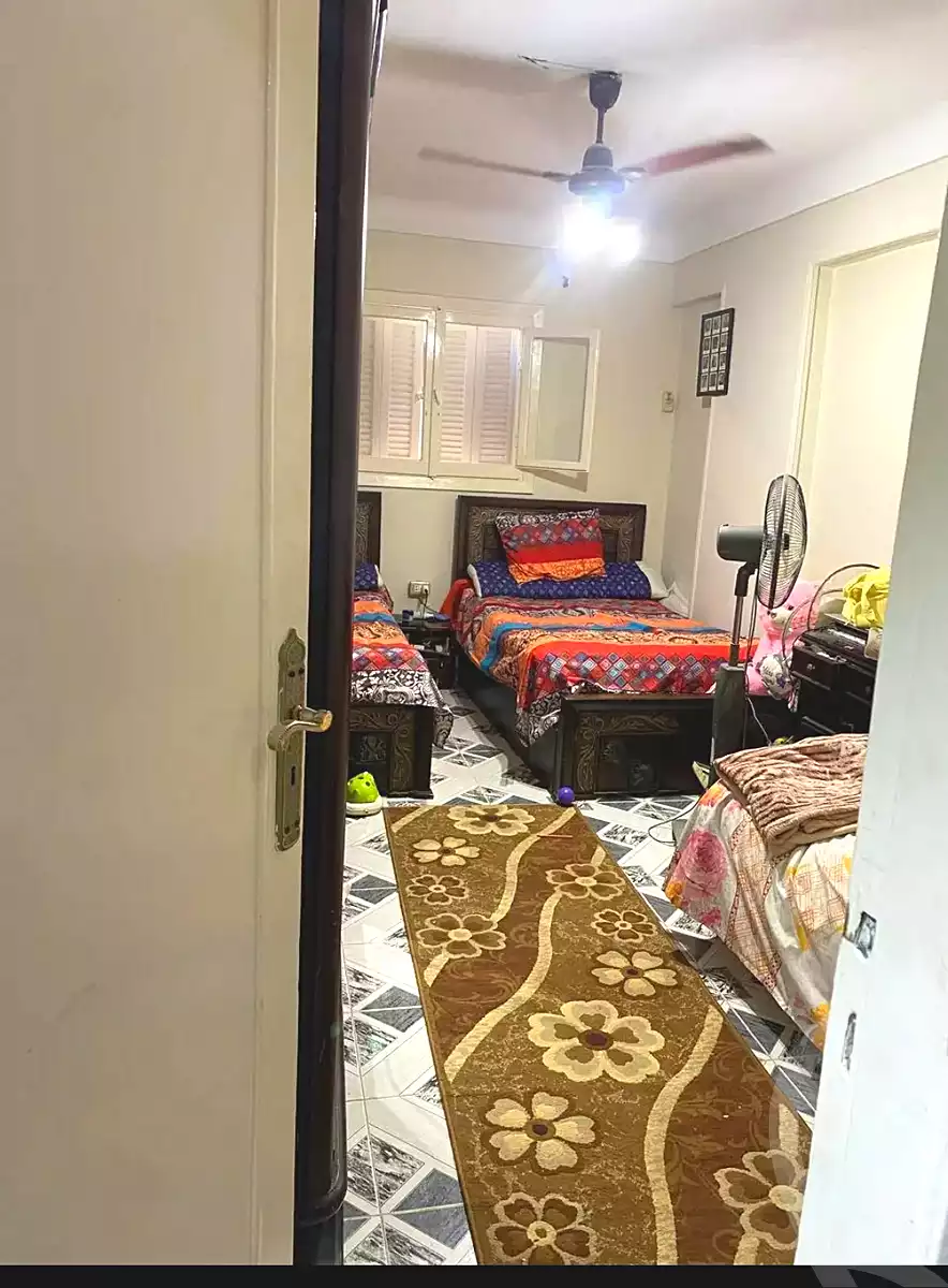 https://aqarmap.com.eg/en/listing/7201219-for-sale-alexandria-sydy-bshr-sydy-bshr-bhry-shr-lsg-mhmd-bd-lslm