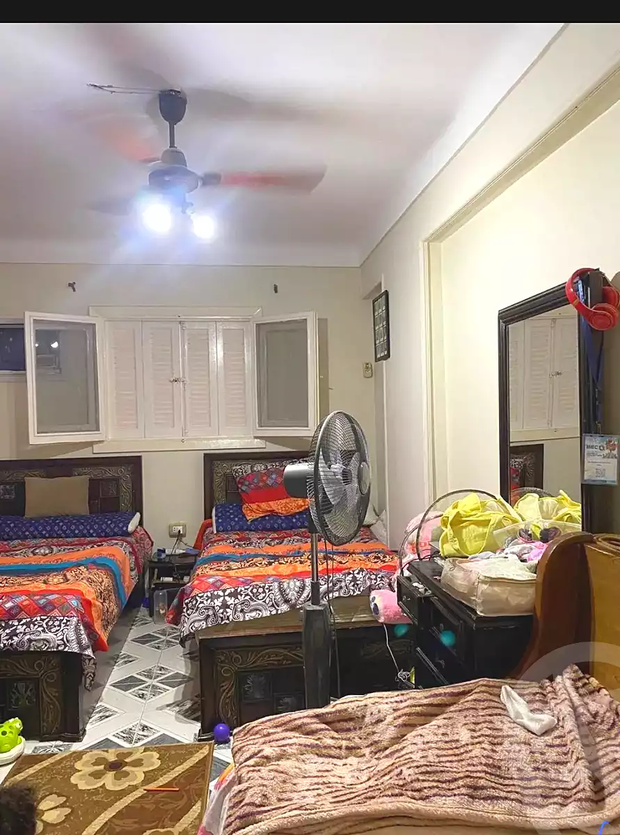 https://aqarmap.com.eg/en/listing/7201219-for-sale-alexandria-sydy-bshr-sydy-bshr-bhry-shr-lsg-mhmd-bd-lslm