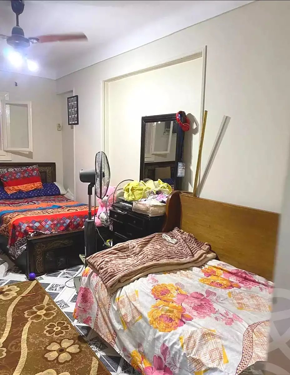 https://aqarmap.com.eg/en/listing/7201219-for-sale-alexandria-sydy-bshr-sydy-bshr-bhry-shr-lsg-mhmd-bd-lslm