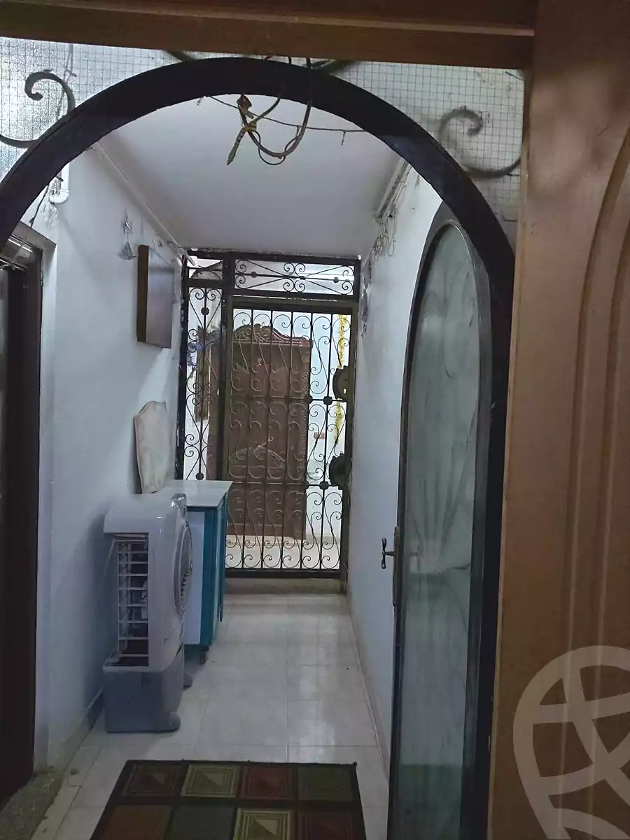 https://aqarmap.com.eg/en/listing/7201218-for-sale-cairo-el-haram-el-maryotya-el-orouba-st