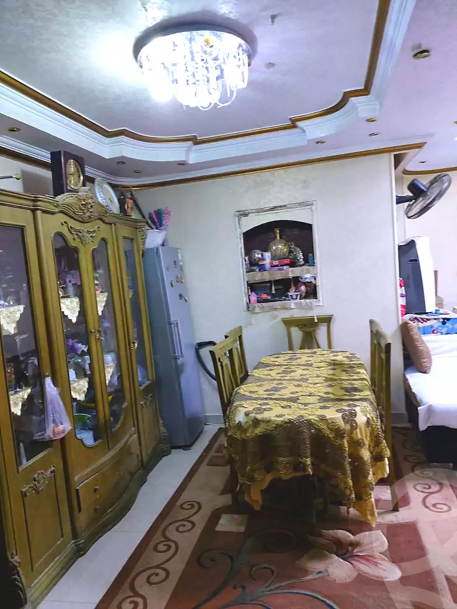 https://aqarmap.com.eg/en/listing/7201218-for-sale-cairo-el-haram-el-maryotya-el-orouba-st
