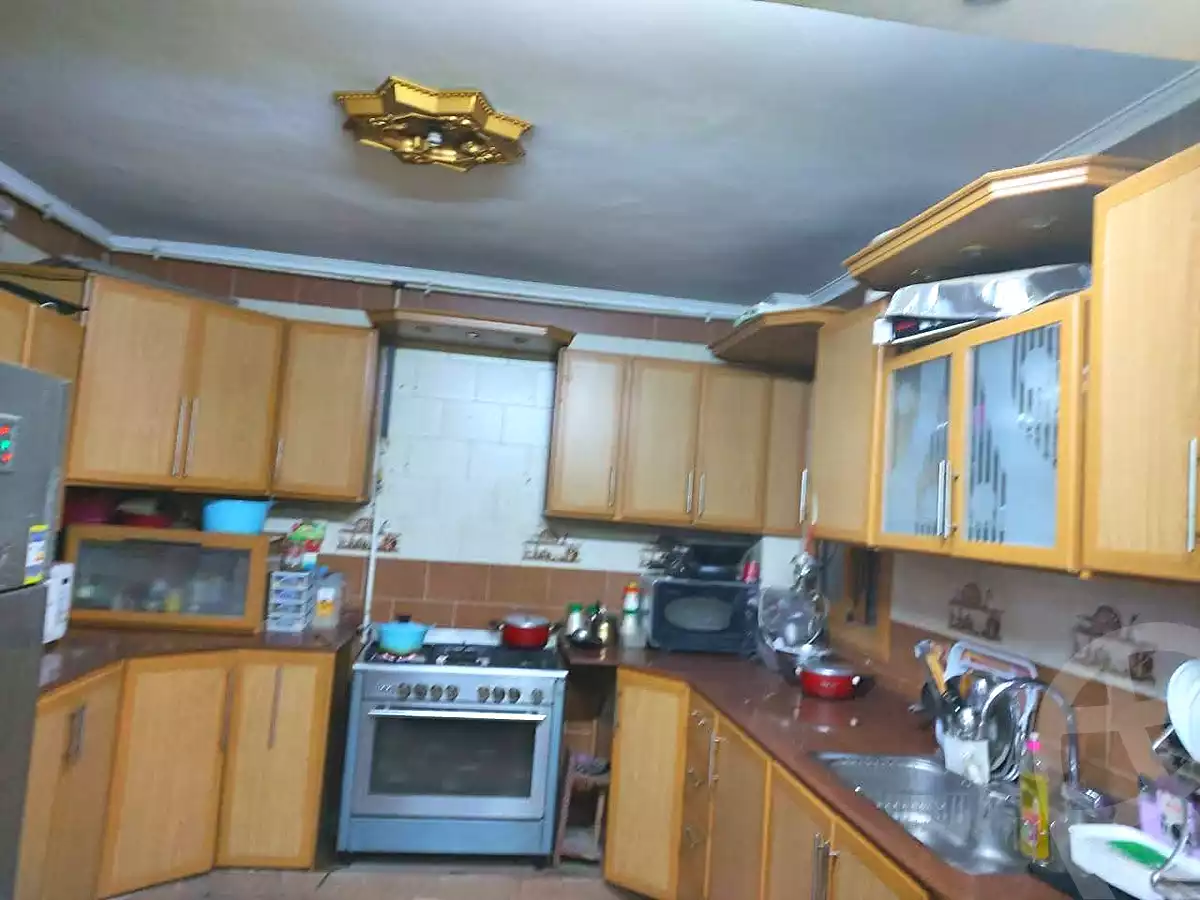 https://aqarmap.com.eg/en/listing/7201218-for-sale-cairo-el-haram-el-maryotya-el-orouba-st
