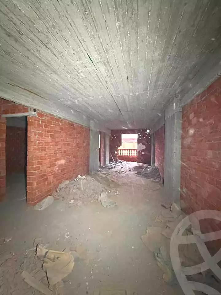 https://aqarmap.com.eg/en/listing/7201220-for-sale-cairo-elnozha-Streettt-27