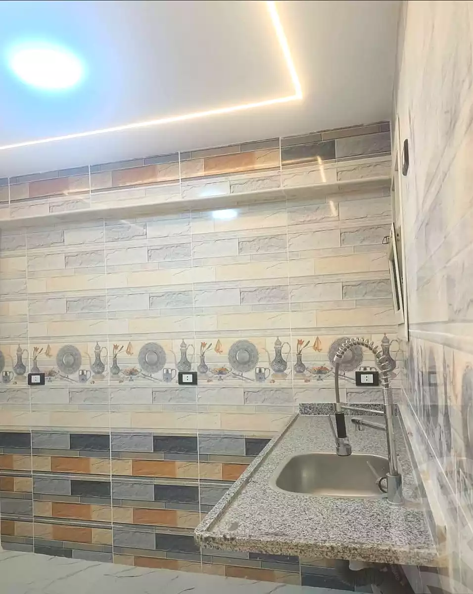 https://aqarmap.com.eg/en/listing/7201225-for-sale-cairo-elnozha-Streettt-27