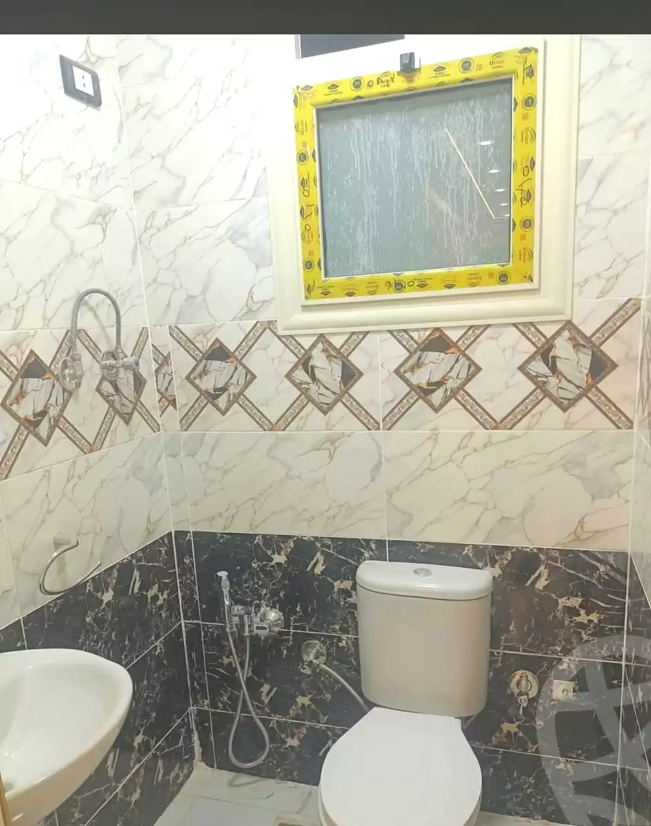 https://aqarmap.com.eg/en/listing/7201225-for-sale-cairo-elnozha-Streettt-27