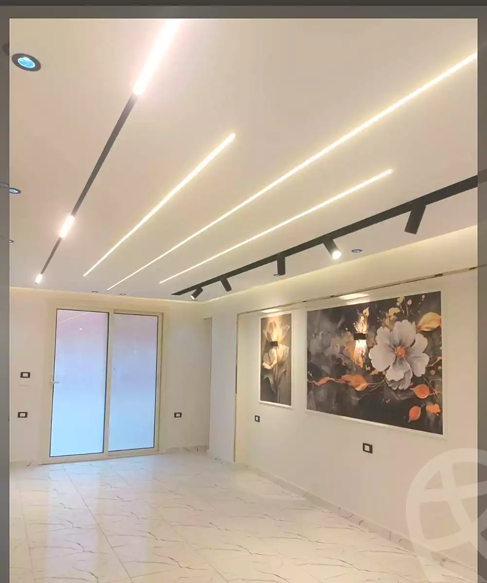 https://aqarmap.com.eg/en/listing/7201225-for-sale-cairo-elnozha-Streettt-27