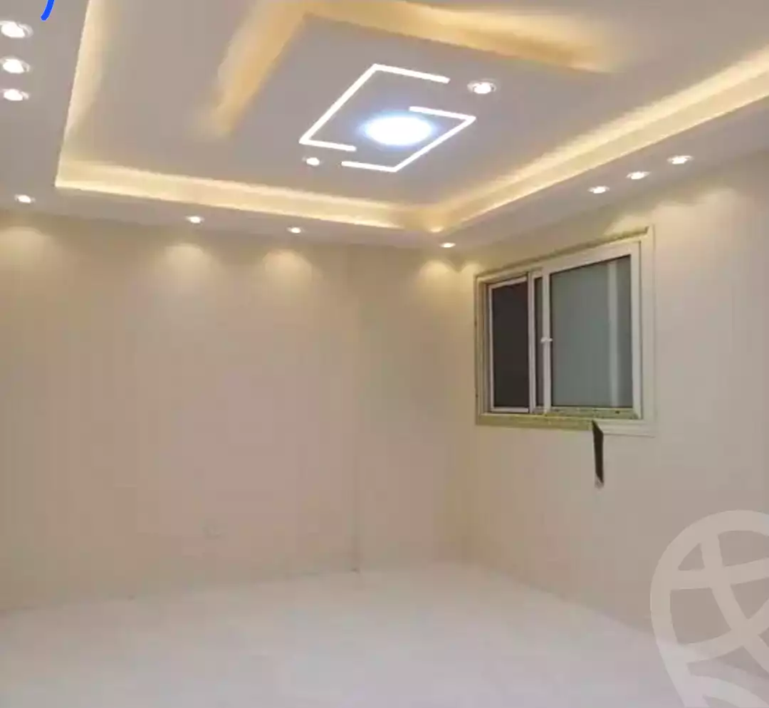 https://aqarmap.com.eg/ar/listing/7201229-for-sale-alexandria-sydy-bshr-sydy-bshr-bhry-gamal-abd-el-nasir-st