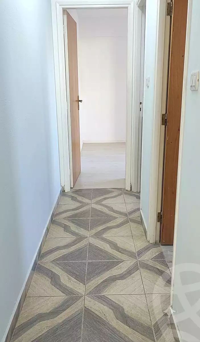 https://aqarmap.com.eg/en/listing/7201228-for-sale-cairo-el-omraneya-l-mrny-lgrby
