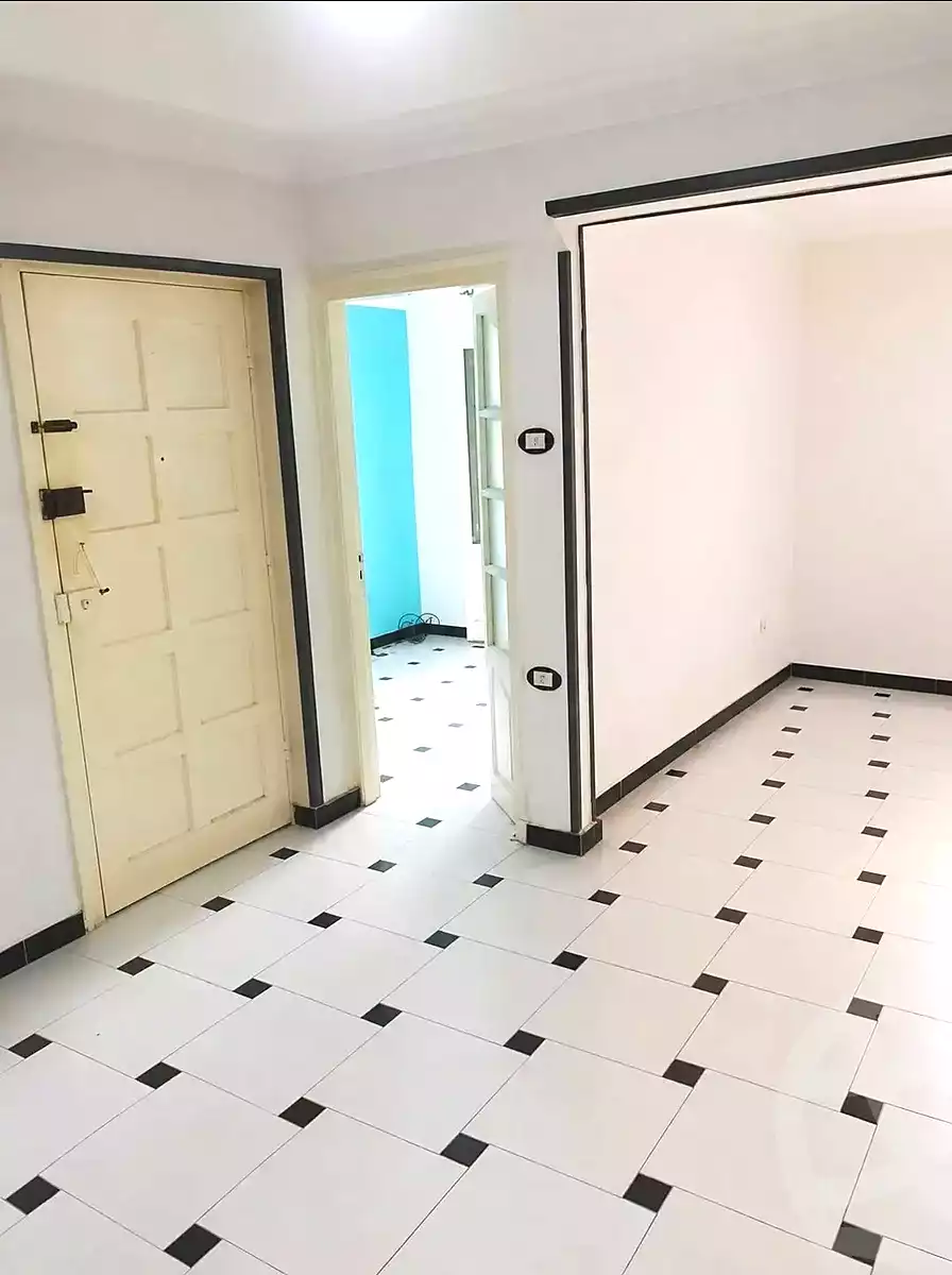 https://aqarmap.com.eg/en/listing/7201235-for-sale-alexandria-sydy-bshr-sydy-bshr-bhry-sidi-beshr-mosque-st