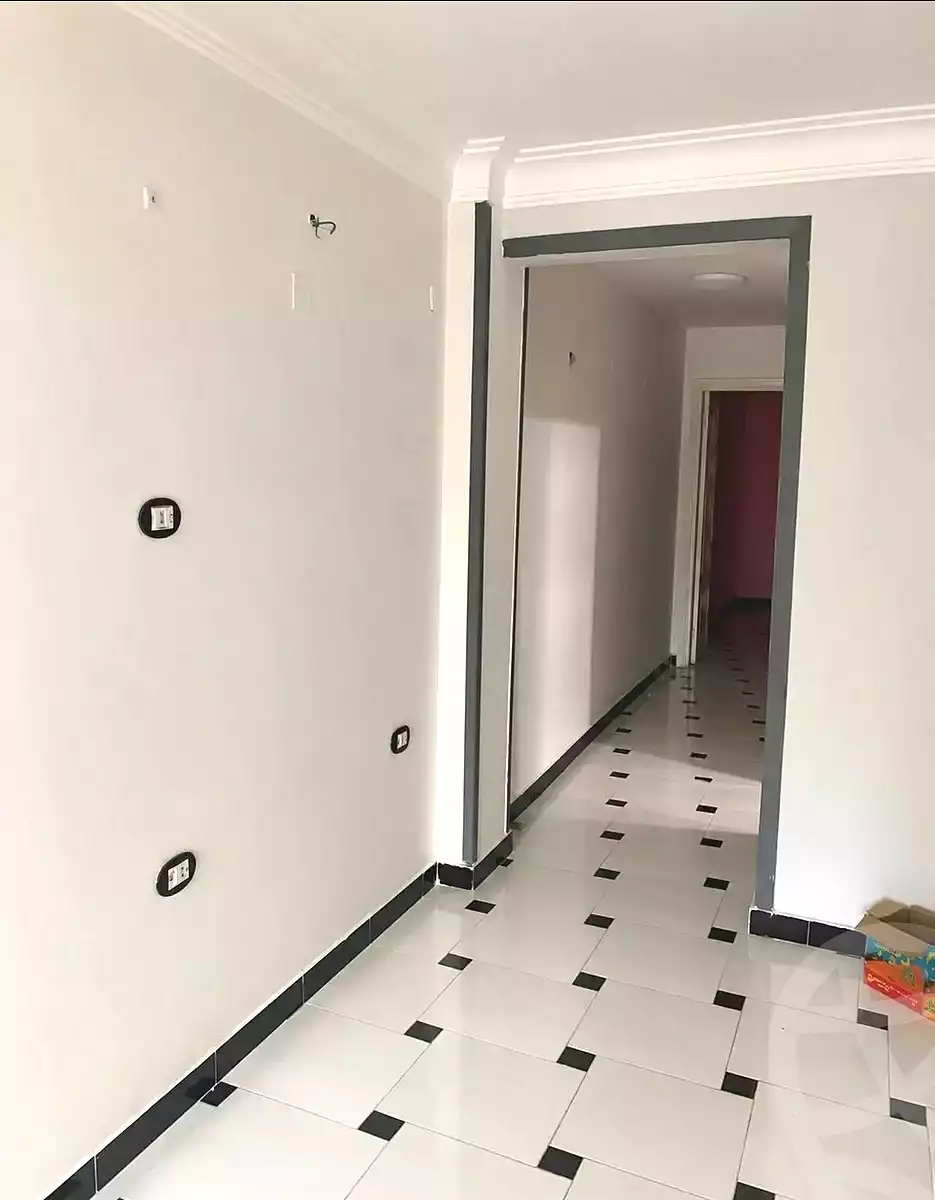 https://aqarmap.com.eg/en/listing/7201235-for-sale-alexandria-sydy-bshr-sydy-bshr-bhry-sidi-beshr-mosque-st