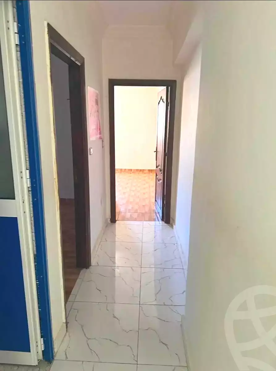 https://aqarmap.com.eg/ar/listing/7201236-for-sale-alexandria-el-mandara-nabawy-al-mohandes-st