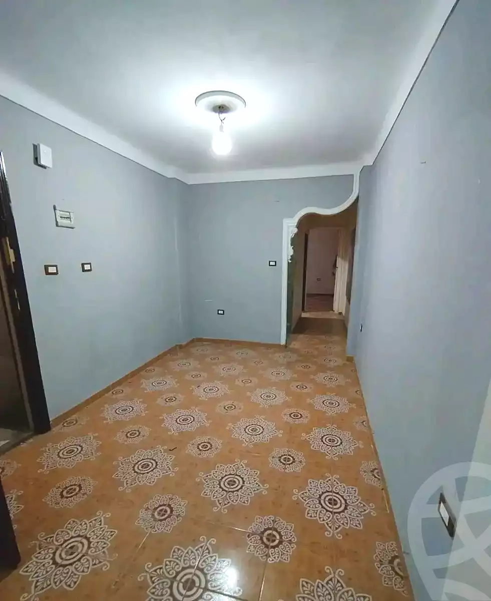https://aqarmap.com.eg/ar/listing/7201249-for-rent-alexandria-lsywf-el-falki-street-16-el-eslah