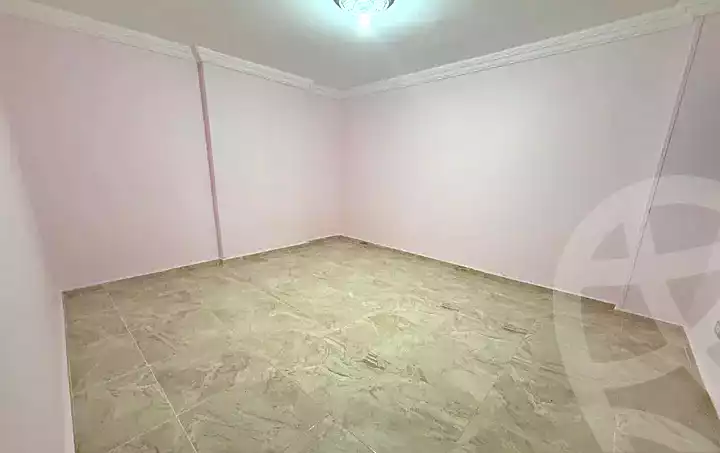 https://aqarmap.com.eg/en/listing/7201246-for-rent-alexandria-el-asafra