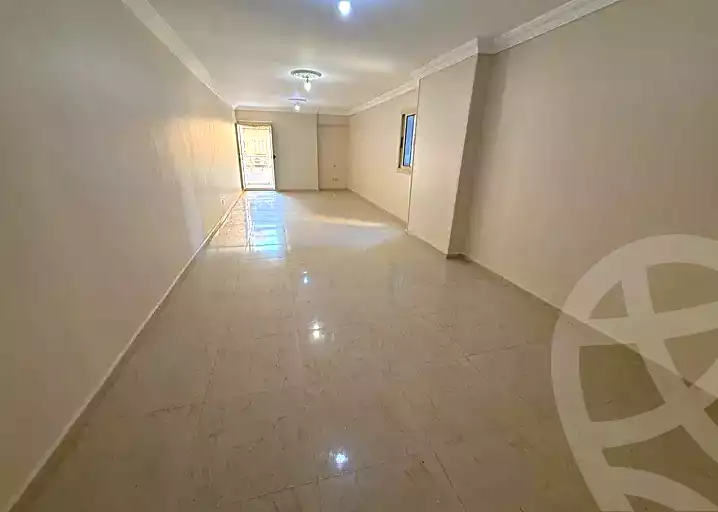 https://aqarmap.com.eg/en/listing/7201246-for-rent-alexandria-el-asafra