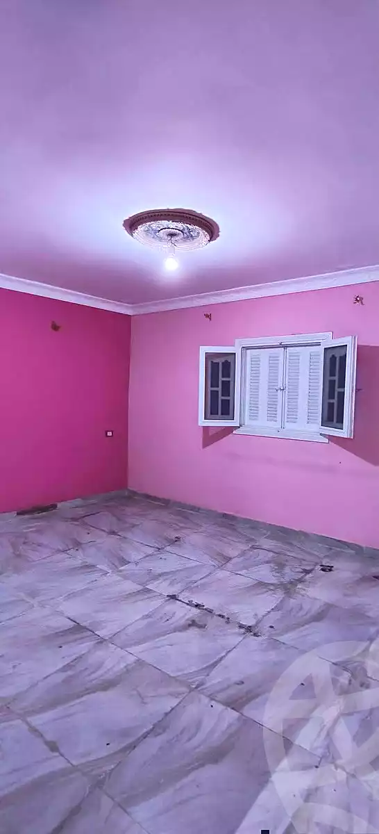 https://aqarmap.com.eg/ar/listing/7201250-for-sale-alexandria-bahray-el-anfoshy-taher-bek-st