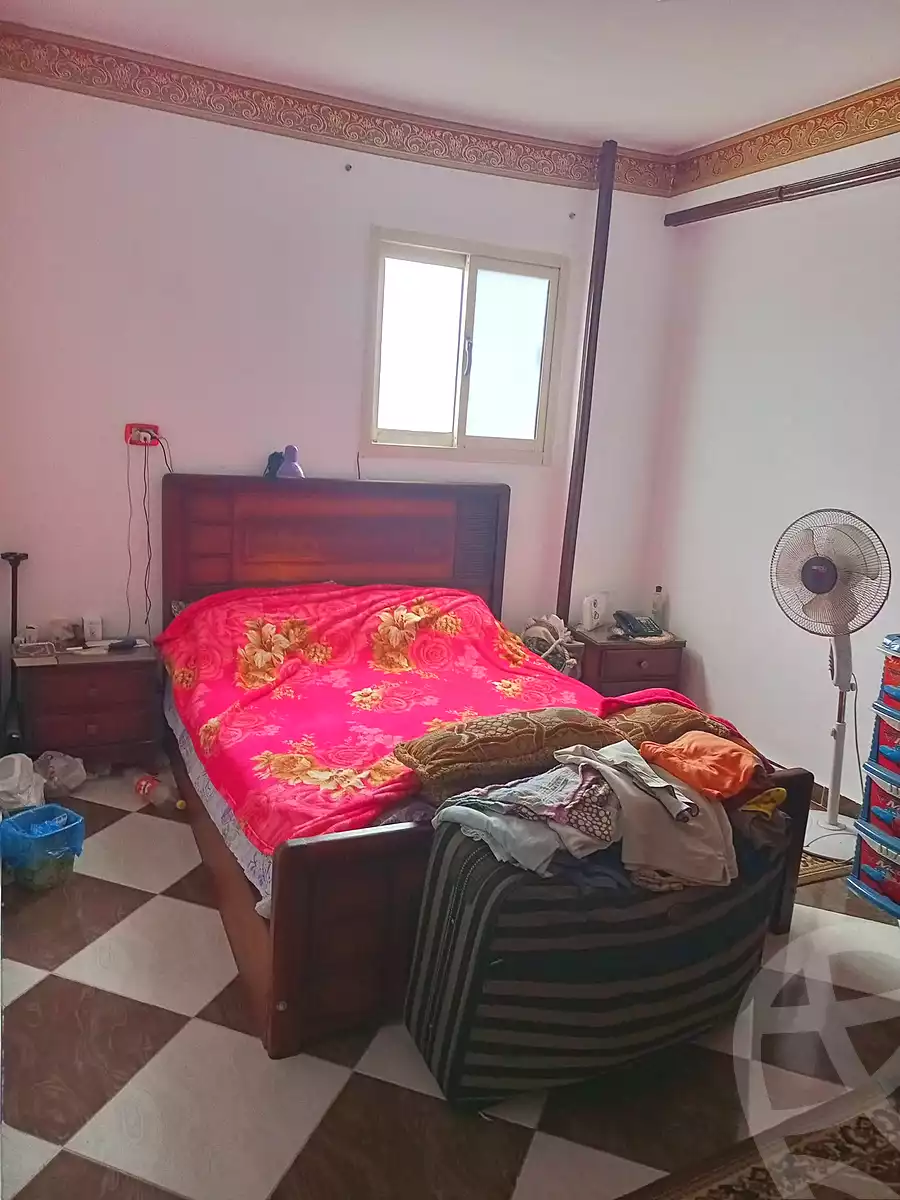 https://aqarmap.com.eg/ar/listing/7201253-for-sale-alexandria-bahray-el-anfoshy-al-gomrok-al-kadem-st