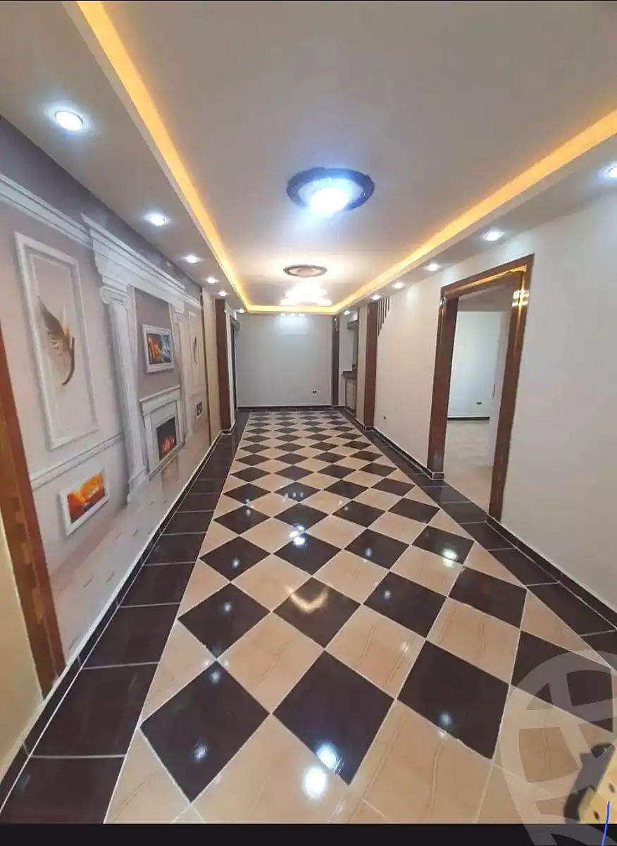 https://aqarmap.com.eg/ar/listing/7201256-for-sale-alexandria-al-agamy-shataa-el-nakheel