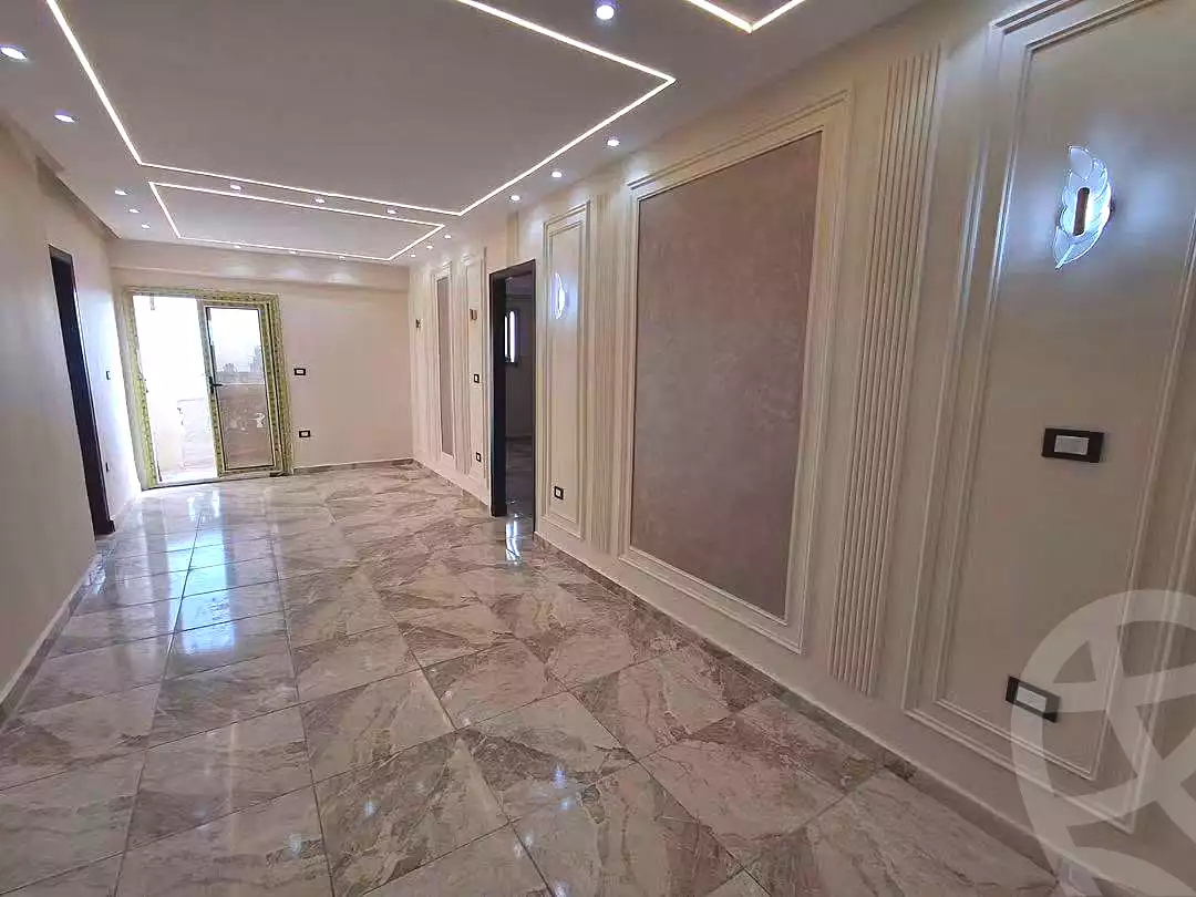 https://aqarmap.com.eg/en/listing/7201258-for-sale-alexandria-rs-ltyn