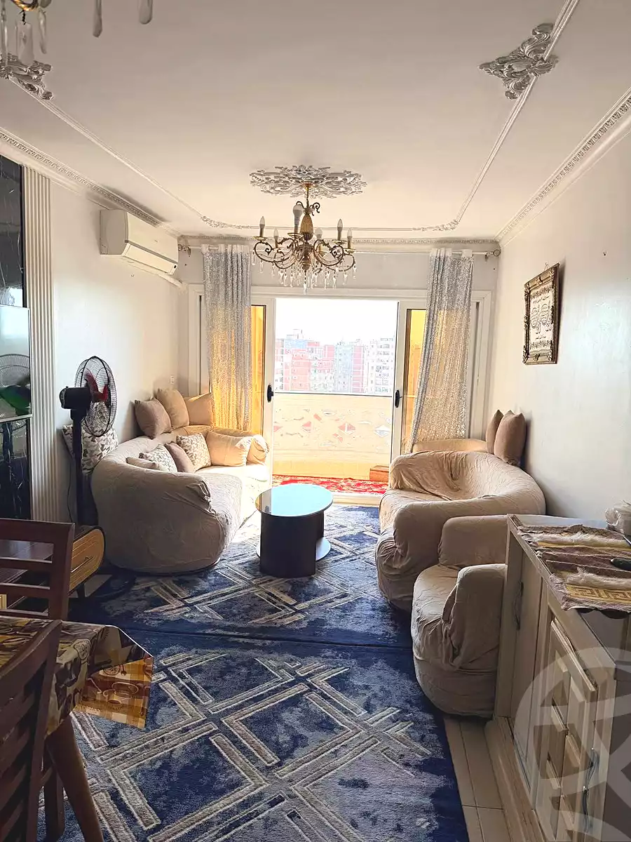 https://aqarmap.com.eg/en/listing/7201262-for-sale-alexandria-moharram-bey-el-rasafa-st