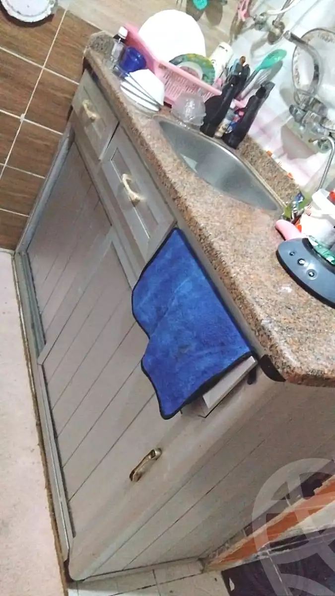 https://aqarmap.com.eg/ar/listing/7201263-for-sale-alexandria-bahray-el-anfoshy
