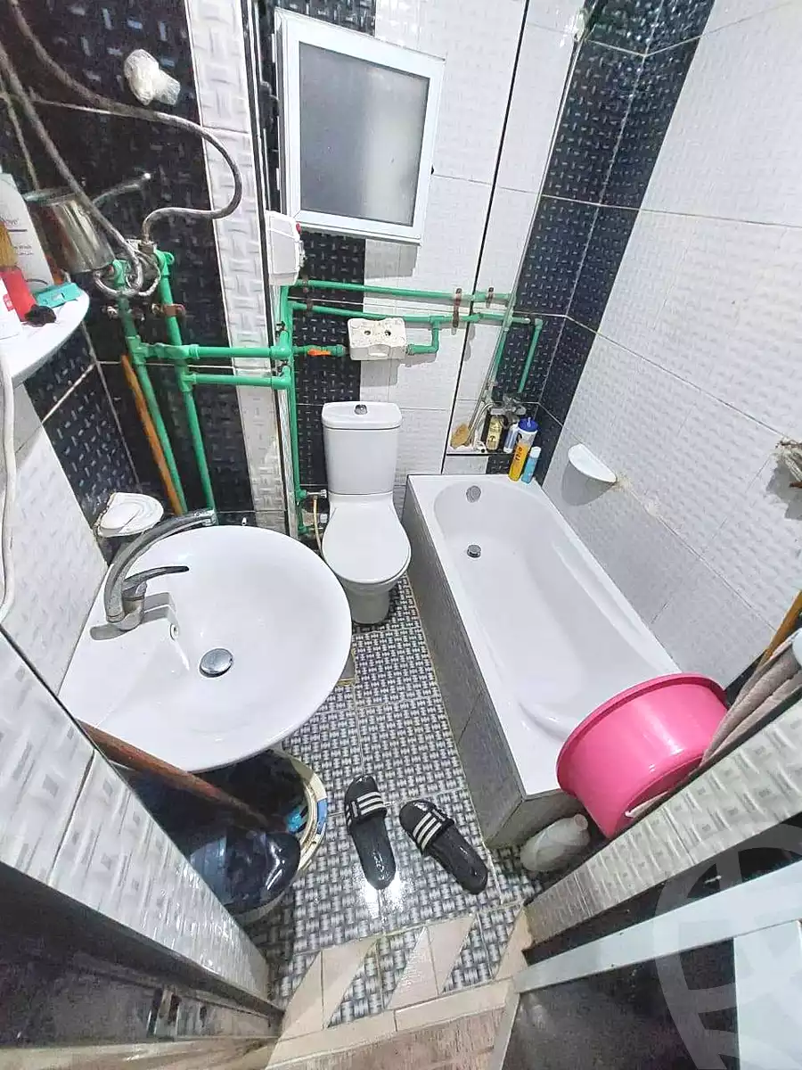 https://aqarmap.com.eg/en/listing/7201265-for-sale-alexandria-bahray-el-anfoshy