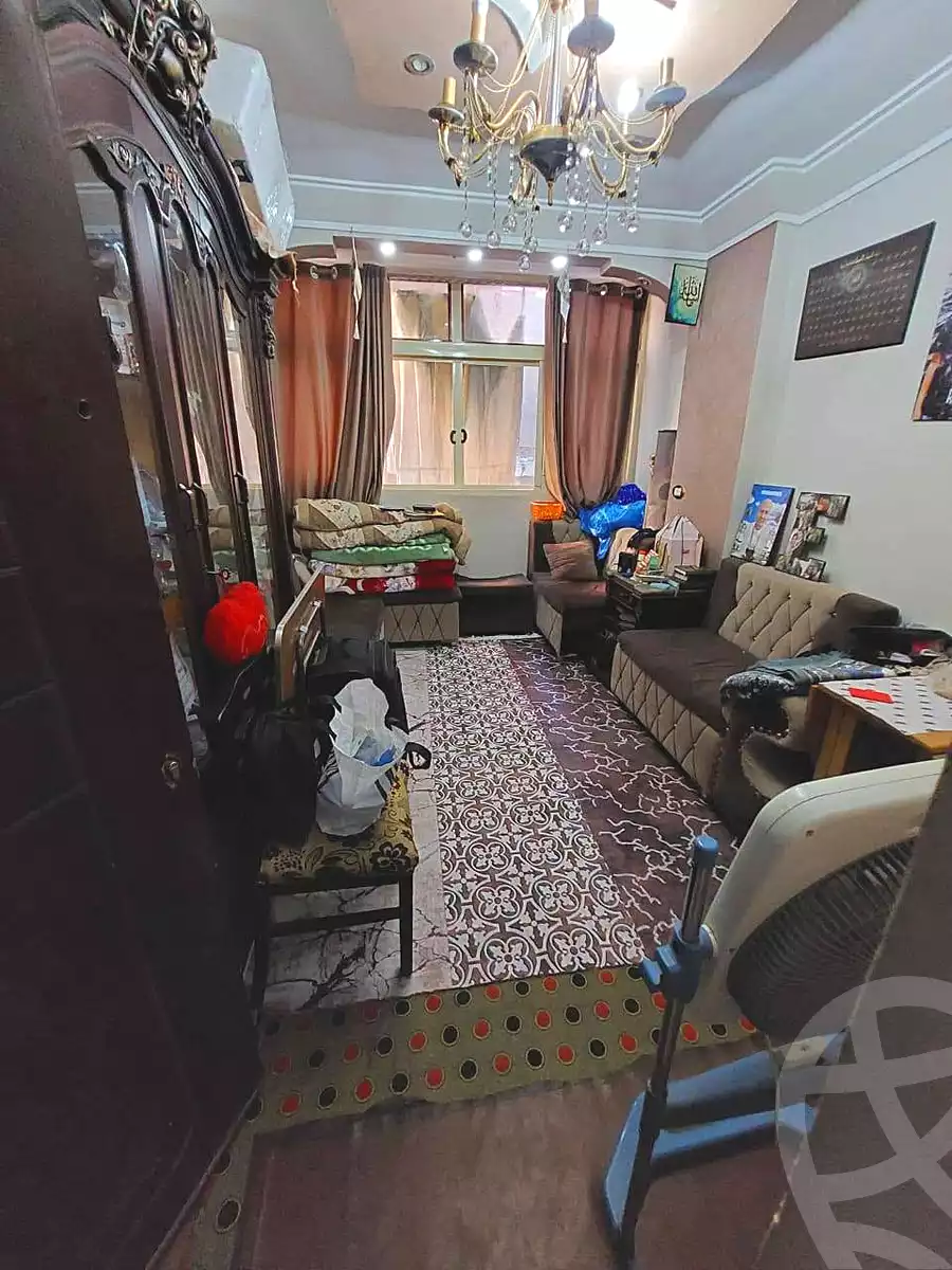 https://aqarmap.com.eg/en/listing/7201265-for-sale-alexandria-bahray-el-anfoshy