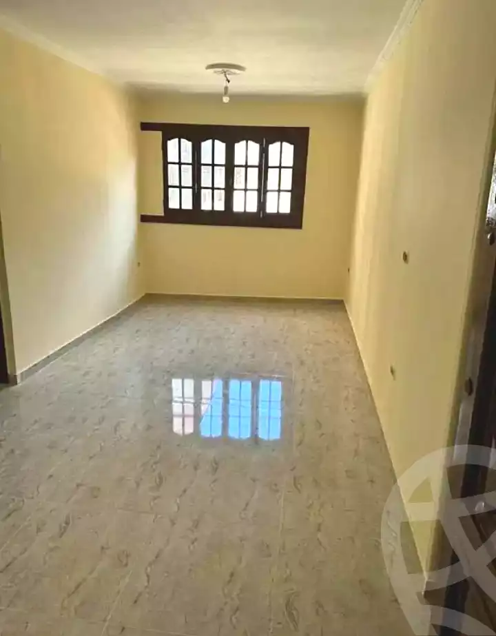 https://aqarmap.com.eg/ar/listing/7201266-for-sale-alexandria-ganaklis