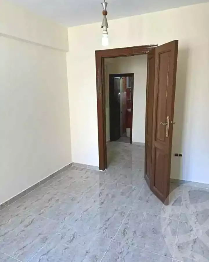 https://aqarmap.com.eg/ar/listing/7201266-for-sale-alexandria-ganaklis