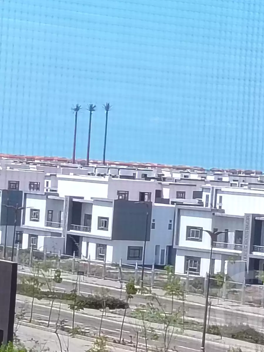 https://aqarmap.com.eg/ar/listing/7201267-for-rent-dakahlia-new-mansoura-city-jn-msr