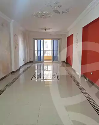 https://aqarmap.com.eg/en/listing/7201275-for-sale-alexandria-new-miami-el-quds-school-st