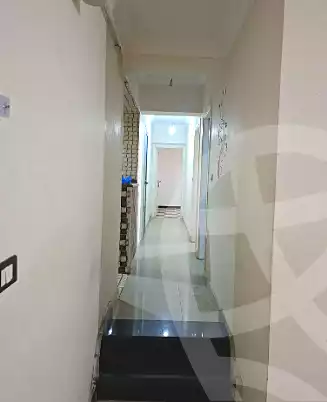https://aqarmap.com.eg/en/listing/7201275-for-sale-alexandria-new-miami-el-quds-school-st