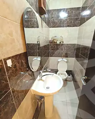 https://aqarmap.com.eg/en/listing/7201276-for-sale-alexandria-smouha