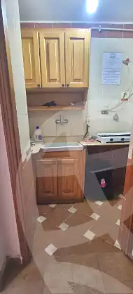 https://aqarmap.com.eg/ar/listing/7201277-for-rent-alexandria-smouha-ismail-sari-st