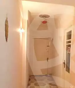 https://aqarmap.com.eg/ar/listing/7201278-for-sale-alexandria-sydy-bshr-sydy-bshr-bhry-shr-khld-bn-lwlyd