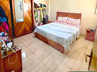 https://aqarmap.com.eg/en/listing/7201286-for-sale-alexandria-sydy-bshr-sydy-bshr-bhry-shr-lsg-mhmd-bd-lslm