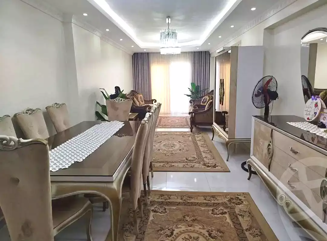 https://aqarmap.com.eg/en/listing/7201285-for-sale-alexandria-al-agamy-lbytsh