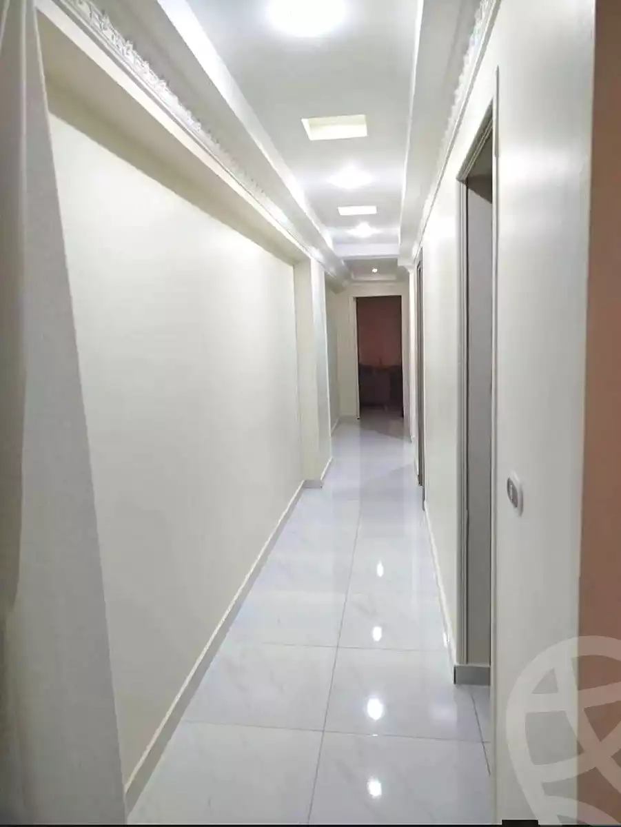 https://aqarmap.com.eg/en/listing/7201285-for-sale-alexandria-al-agamy-lbytsh