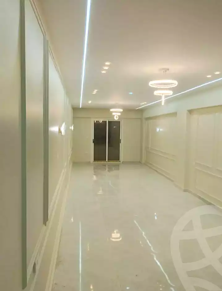 https://aqarmap.com.eg/en/listing/7201287-for-sale-alexandria-al-agamy-el-hanouvel