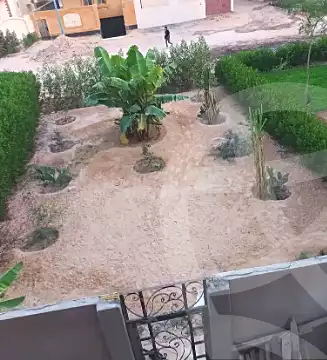 https://aqarmap.com.eg/en/listing/7201293-for-sale-alexandria-brj-l-rb-ljdyd