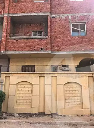 https://aqarmap.com.eg/en/listing/7201293-for-sale-alexandria-brj-l-rb-ljdyd