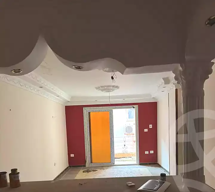 https://aqarmap.com.eg/ar/listing/7201295-for-sale-alexandria-al-agamy-lbytsh-bianchiii
