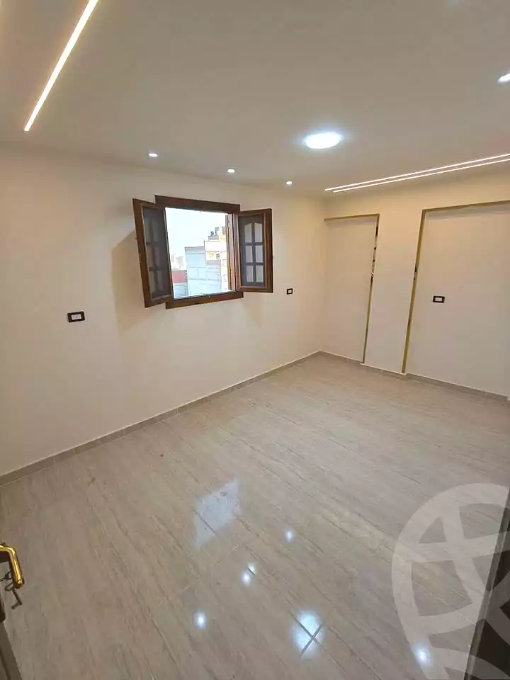 https://aqarmap.com.eg/ar/listing/7201298-for-sale-alexandria-lsywf-el-falki-street-16-el-eslah
