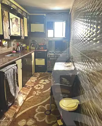 https://aqarmap.com.eg/ar/listing/7201310-for-sale-alexandria-miami-iskandar-ibrahim-st