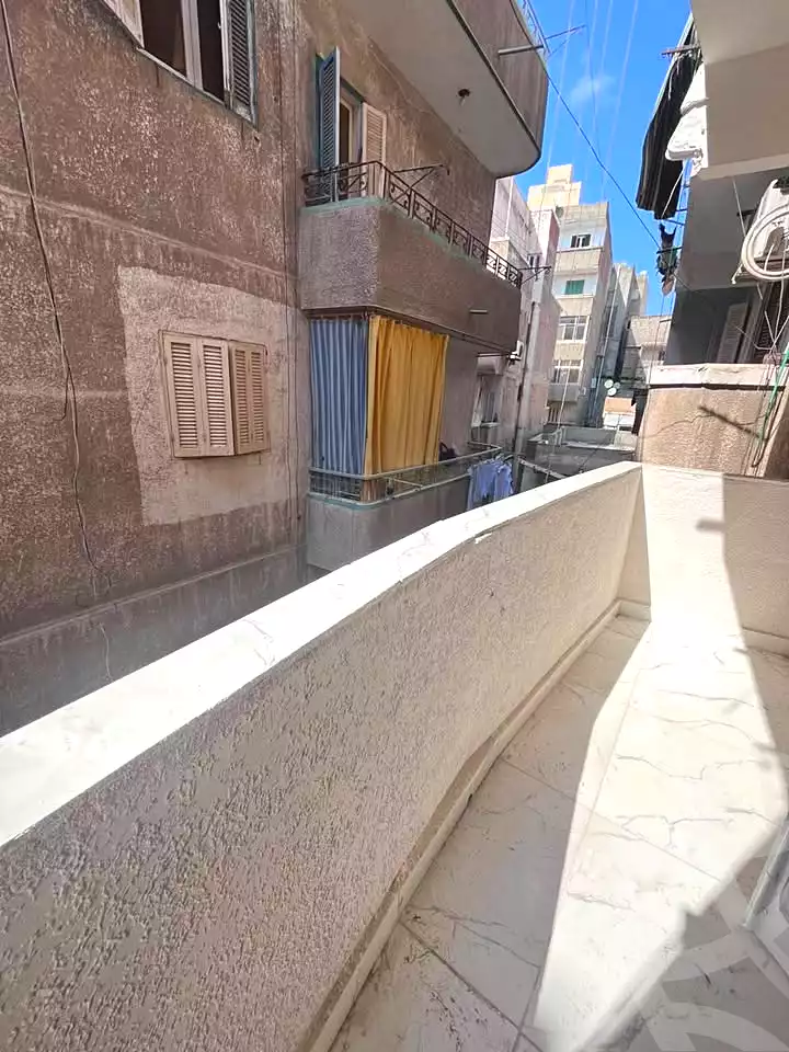 https://aqarmap.com.eg/en/listing/7201309-for-sale-alexandria-al-agamy-lbytsh-ain-shams-st